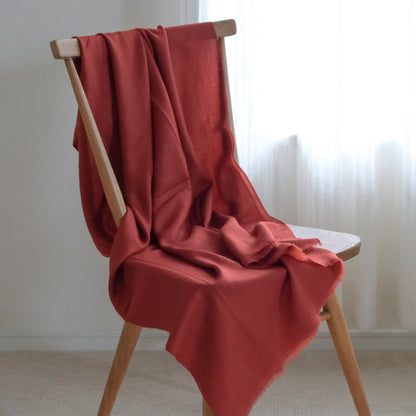 ［FREEMAN--B］ライトストール