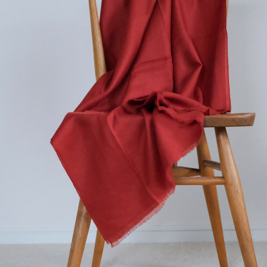 ［FREEMAN--B］ライトストール