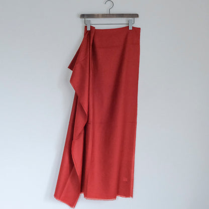 ［FREEMAN--B］ライトストール