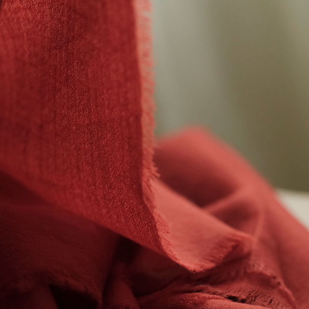 ［FREEMAN--B］ライトストール