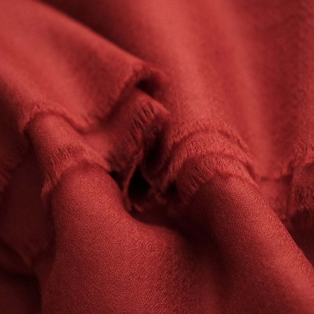 ［FREEMAN--B］ライトストール