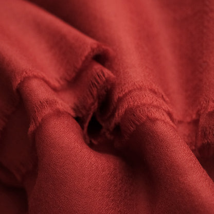 ［FREEMAN--B］ライトストール