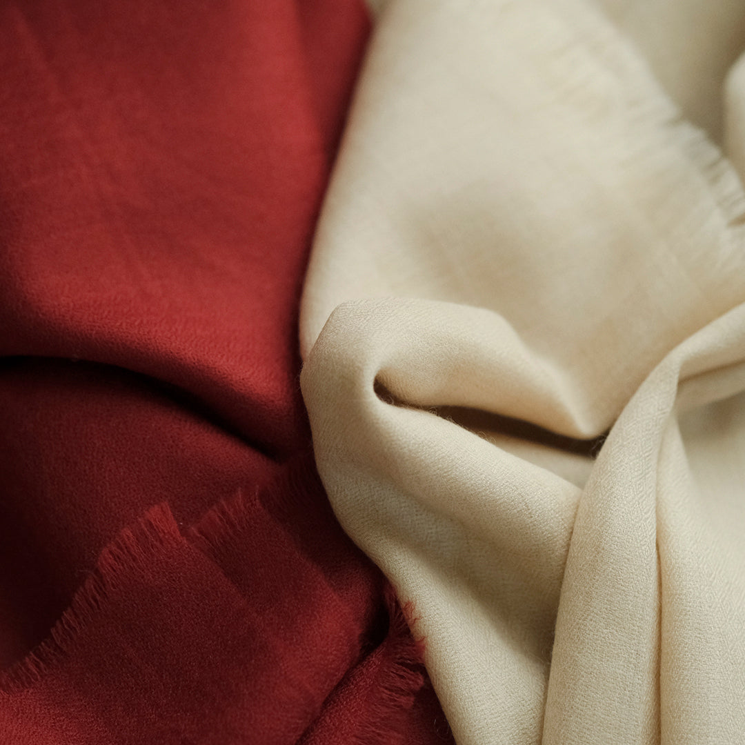 ［FREEMAN--B］ライトストール