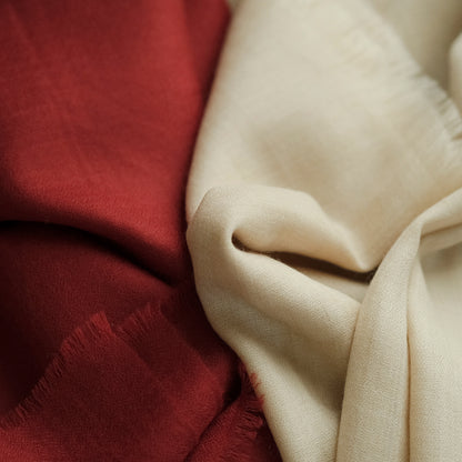 ［FREEMAN--B］ライトストール