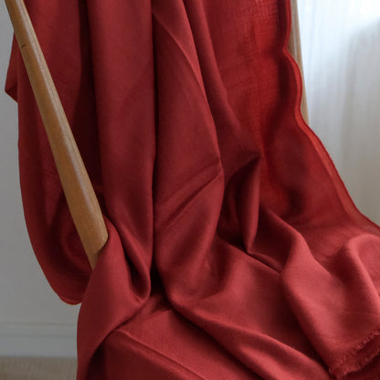 ［FREEMAN--B］ライトストール