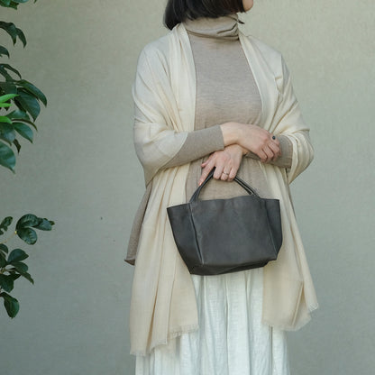 ［FREEMAN--B］ライトストール