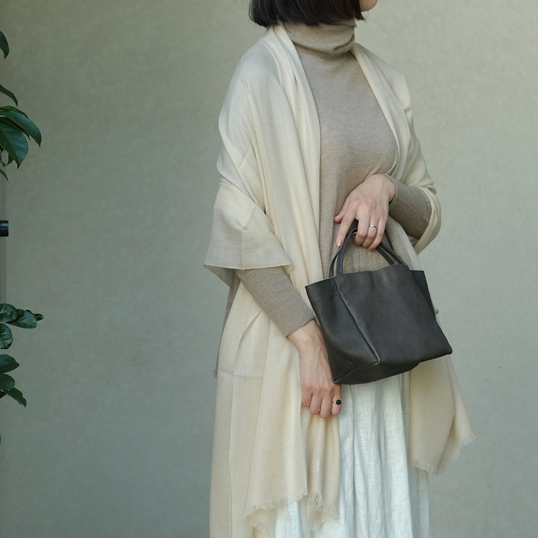 ［FREEMAN--B］ライトストール