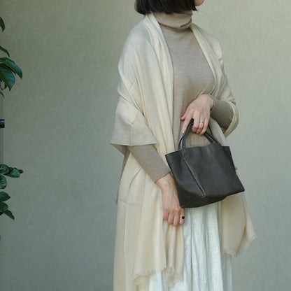 ［FREEMAN--B］ライトストール