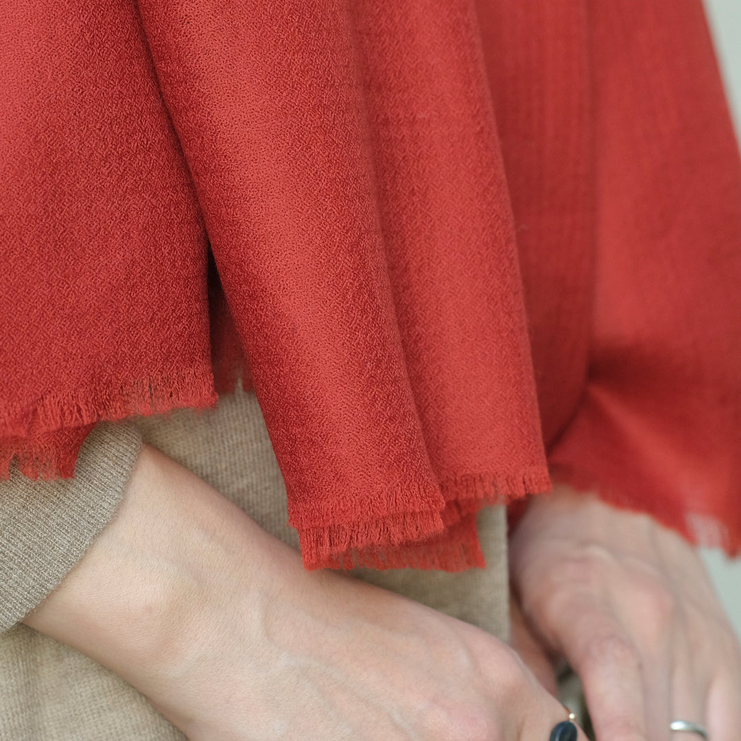 ［FREEMAN--B］ライトストール