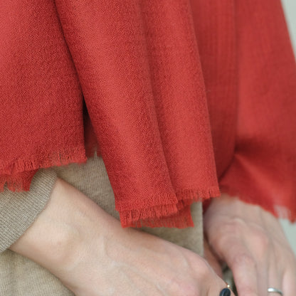 ［FREEMAN--B］ライトストール