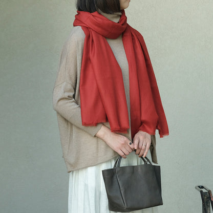 ［FREEMAN--B］ライトストール