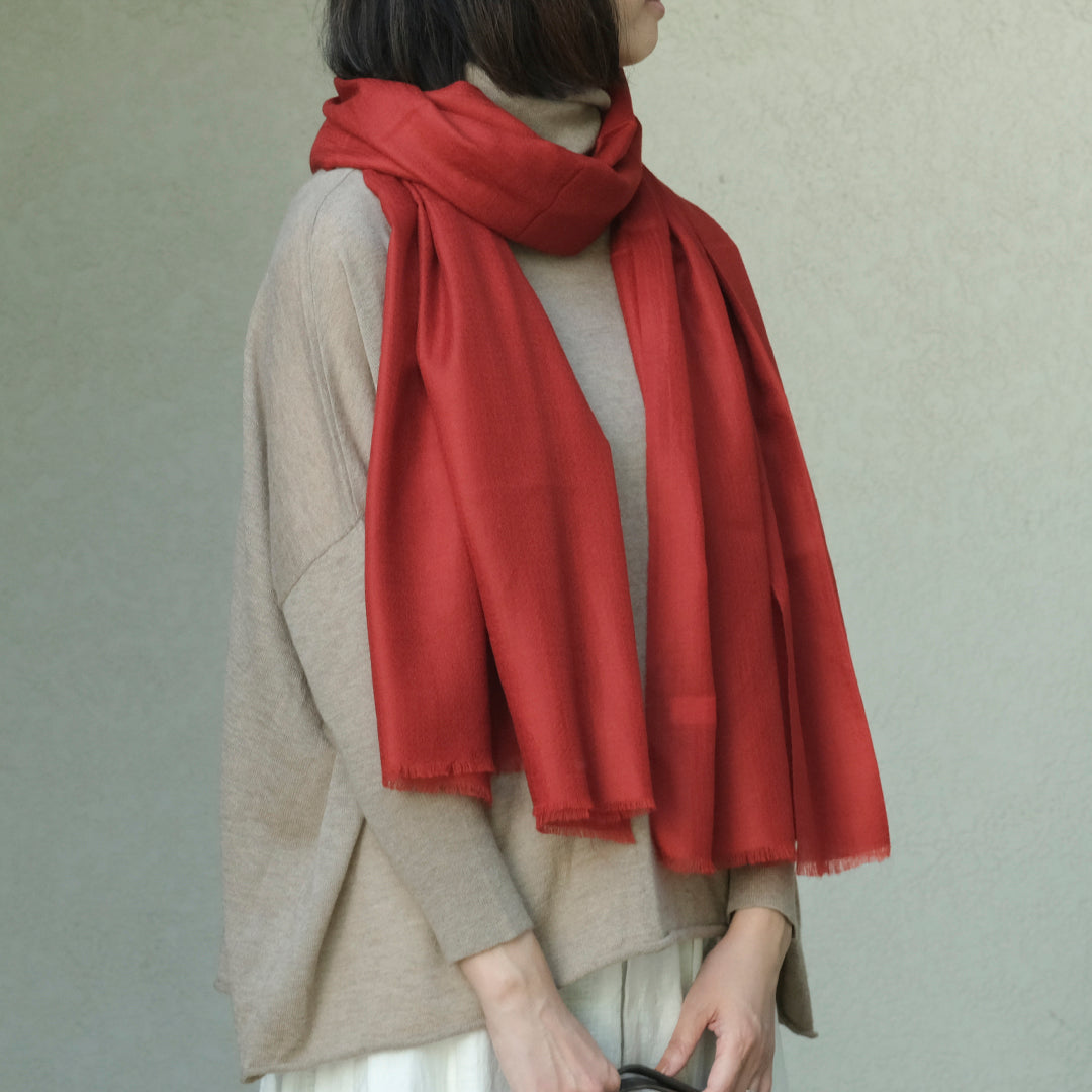 ［FREEMAN--B］ライトストール