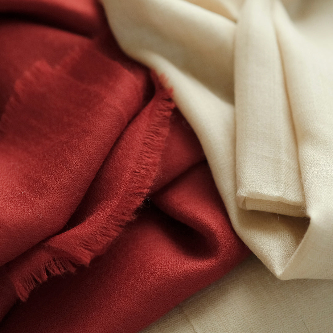 ［FREEMAN--B］ライトストール