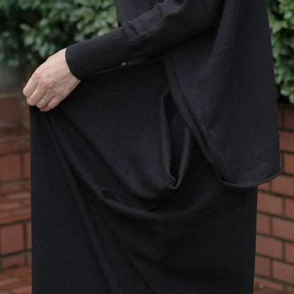 ［FREEMAN--B］ビックポケットスカート