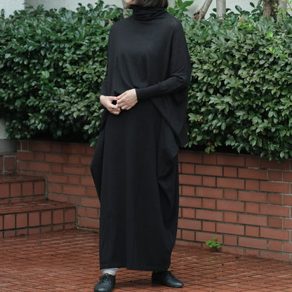 ［FREEMAN--B］ビックポケットスカート