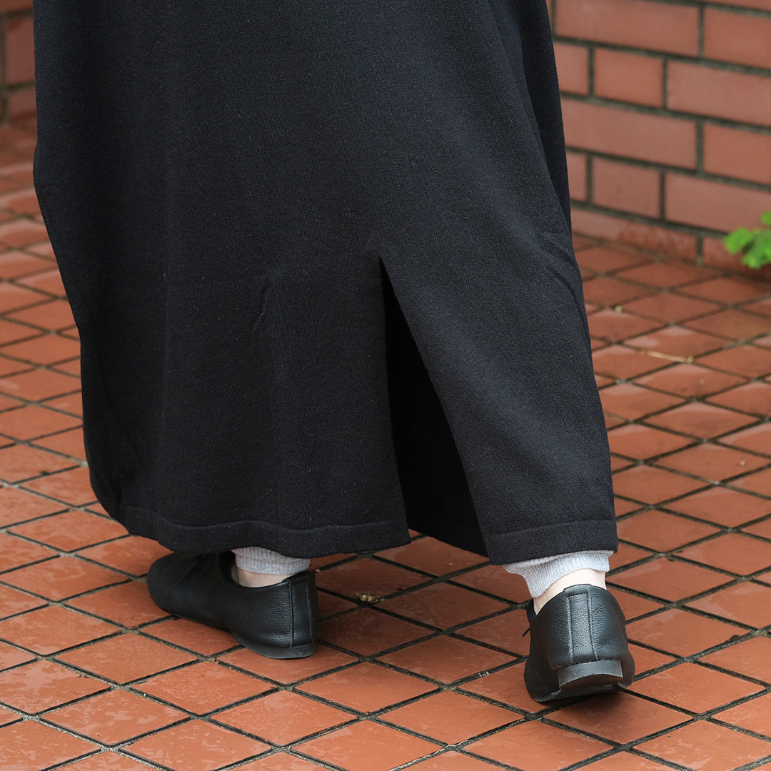 ［FREEMAN--B］ビックポケットスカート