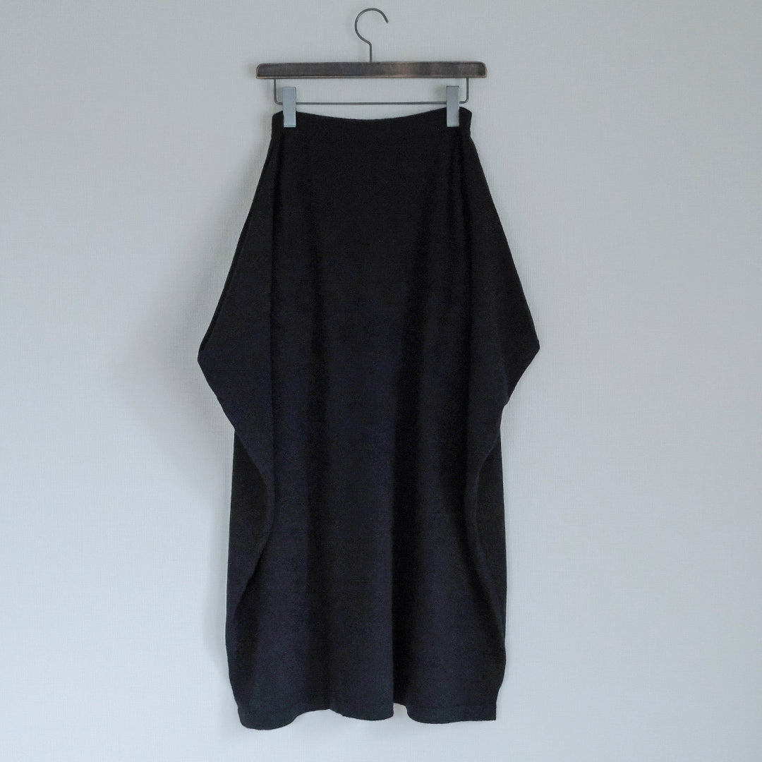 ［FREEMAN--B］ビックポケットスカート