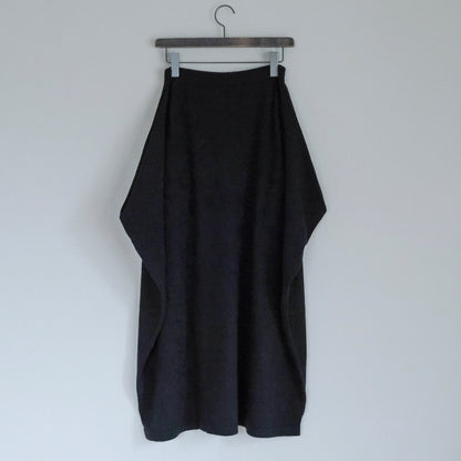 ［FREEMAN--B］ビックポケットスカート