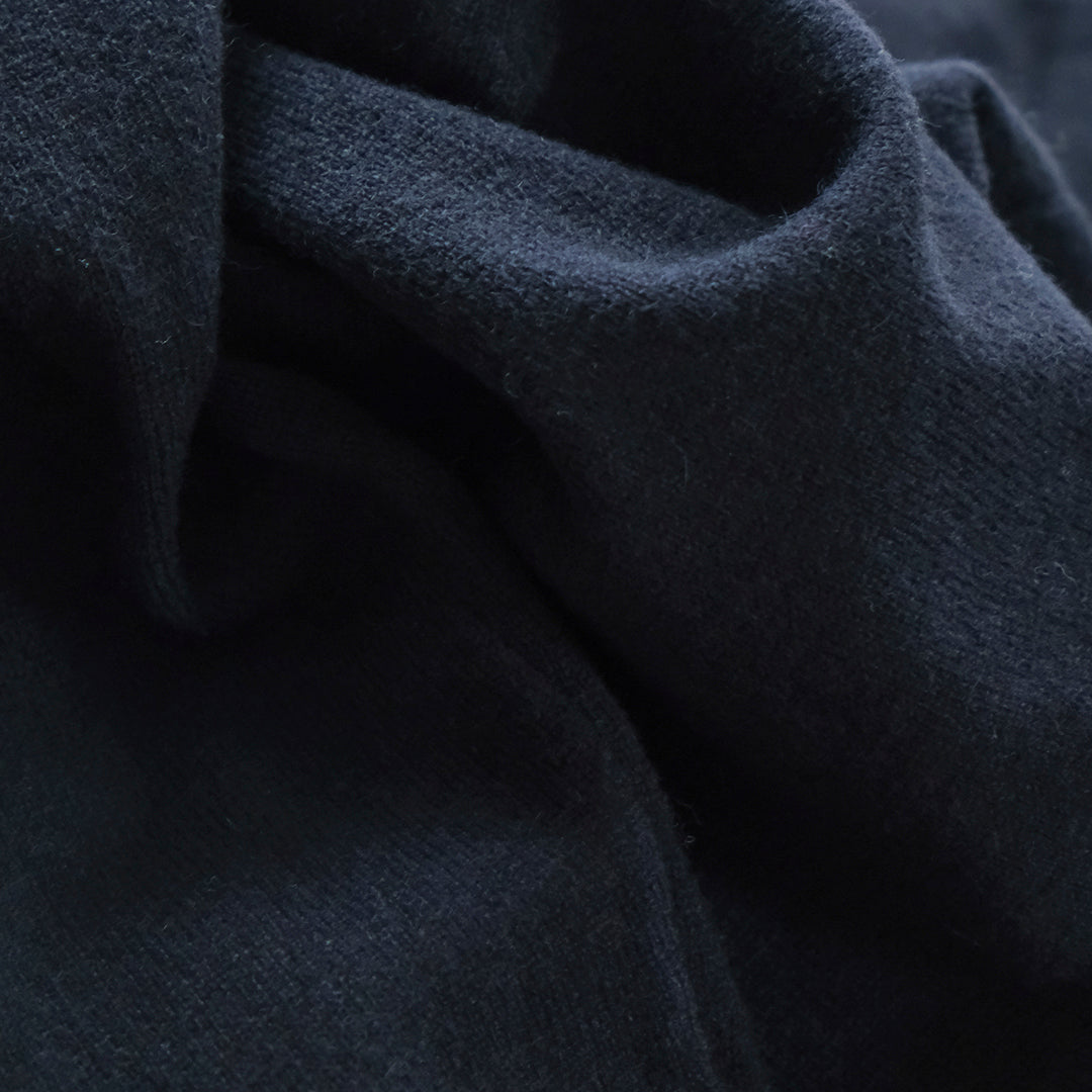 ［FREEMAN--B］ビックポケットスカート