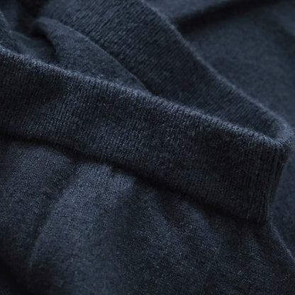 ［FREEMAN--B］ビックポケットスカート