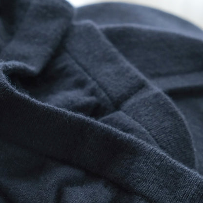 ［FREEMAN--B］ビックポケットスカート