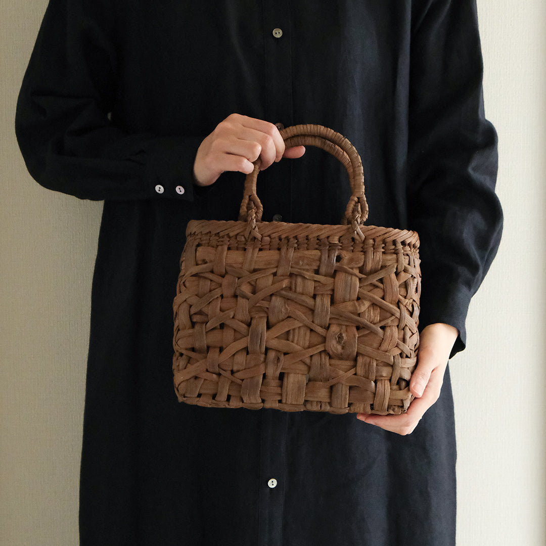 Envelope Select-宮本工芸 – Envelope - エンベロープオンラインショップ