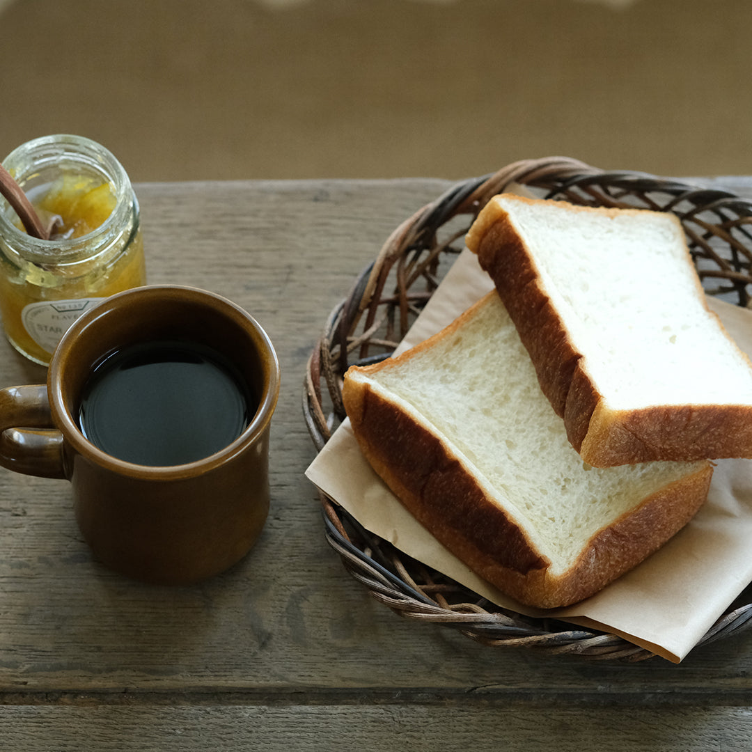 ［宮本工芸］あけびかご 乱れ編み 丸皿