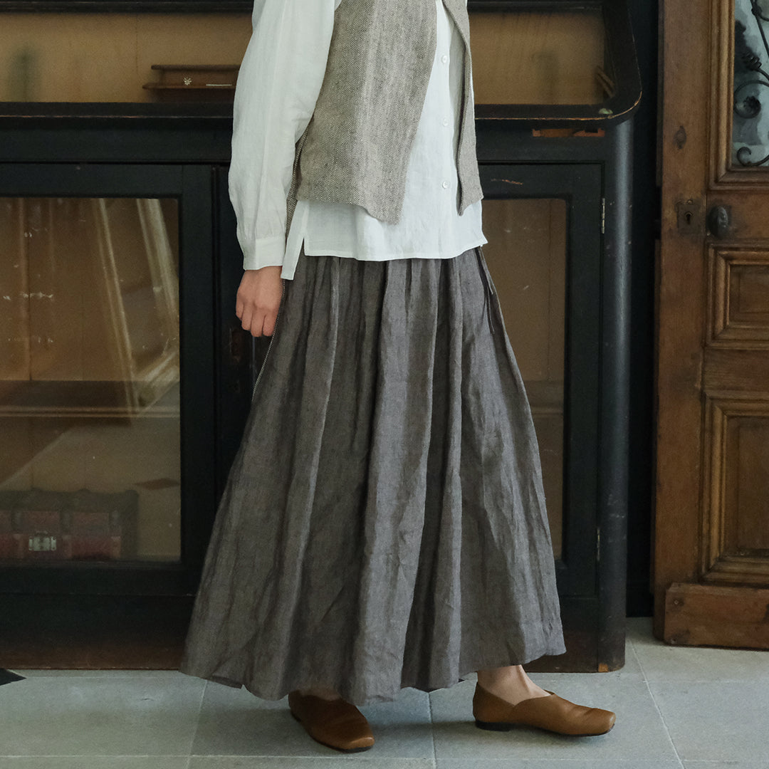 SALUE サルエ ジャケット　envelope Lisette Envelope Select-SALUÉ – Envelope - エンベロープオンライン