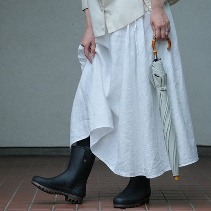 ［Daiichi Rubber］RAKA SHORT