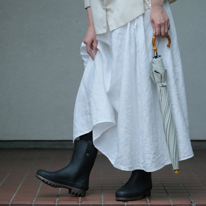 ［Daiichi Rubber］RAKA SHORT