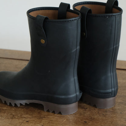 ［Daiichi Rubber］RAKA SHORT