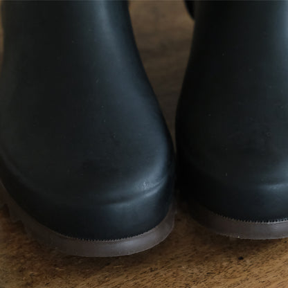 ［Daiichi Rubber］RAKA SHORT