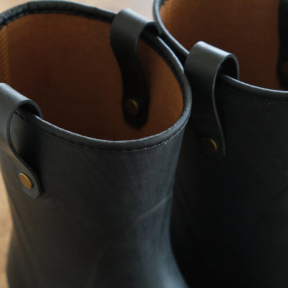 ［Daiichi Rubber］RAKA SHORT