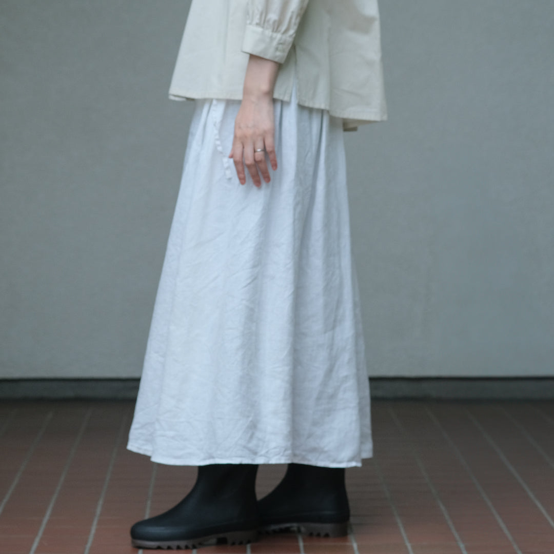 ［Daiichi Rubber］RAKA SHORT