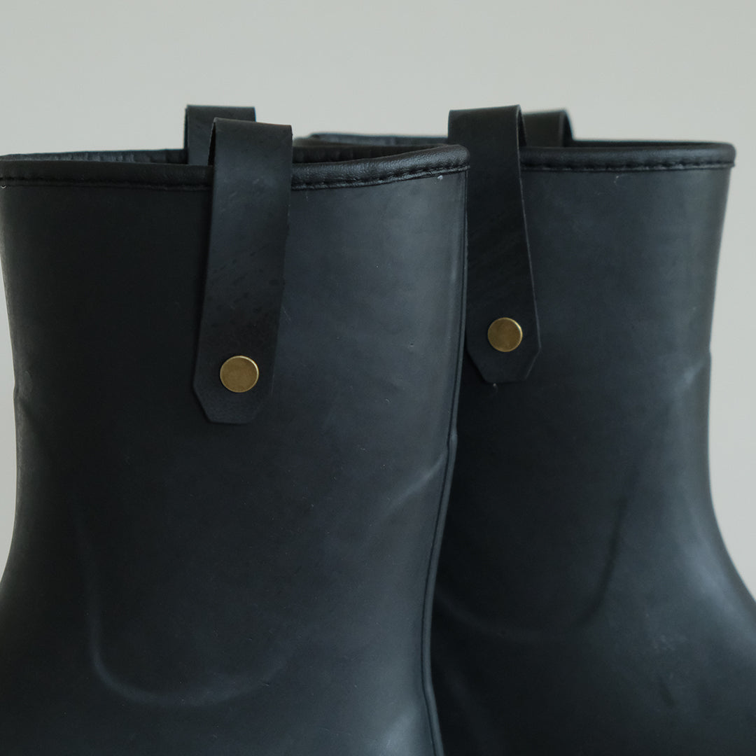 ［Daiichi Rubber］RAKA SHORT