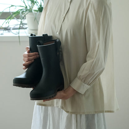 ［Daiichi Rubber］RAKA SHORT