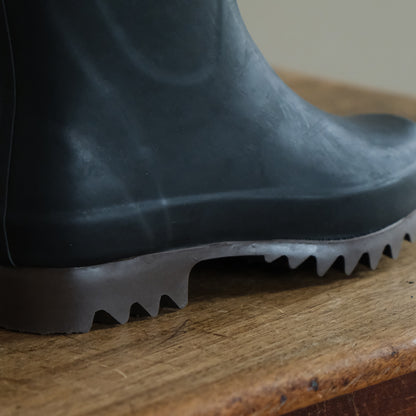 ［Daiichi Rubber］RAKA SHORT