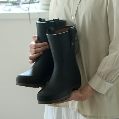 ［Daiichi Rubber］RAKA SHORT