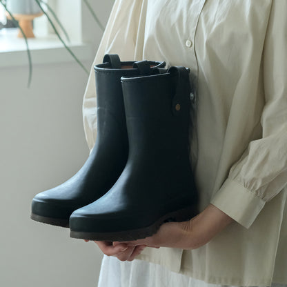 ［Daiichi Rubber］RAKA SHORT