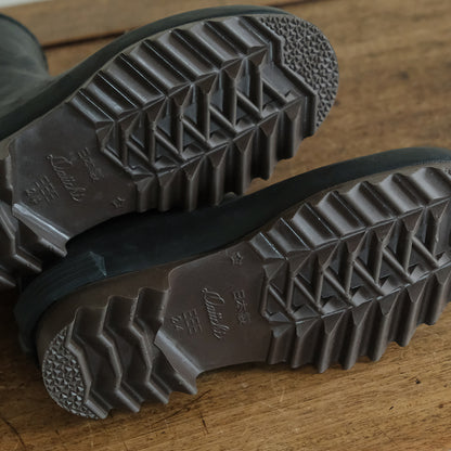 ［Daiichi Rubber］RAKA SHORT