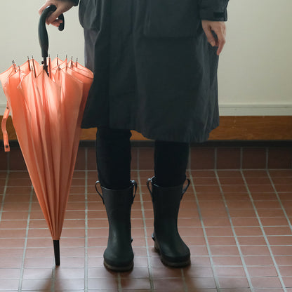 ［Daiichi Rubber］RAKA SHORT