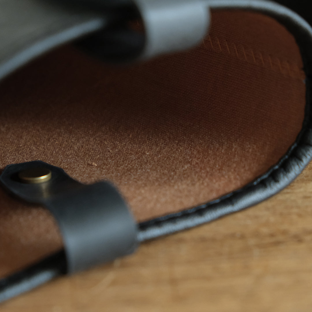 ［Daiichi Rubber］RAKA SHORT