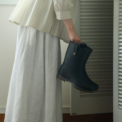 ［Daiichi Rubber］RAKA SHORT