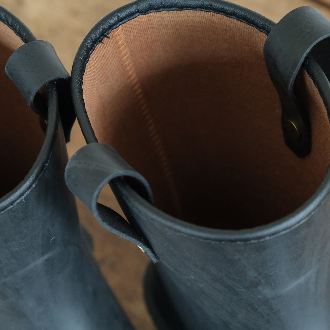 ［Daiichi Rubber］RAKA SHORT