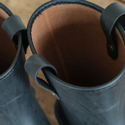 ［Daiichi Rubber］RAKA SHORT