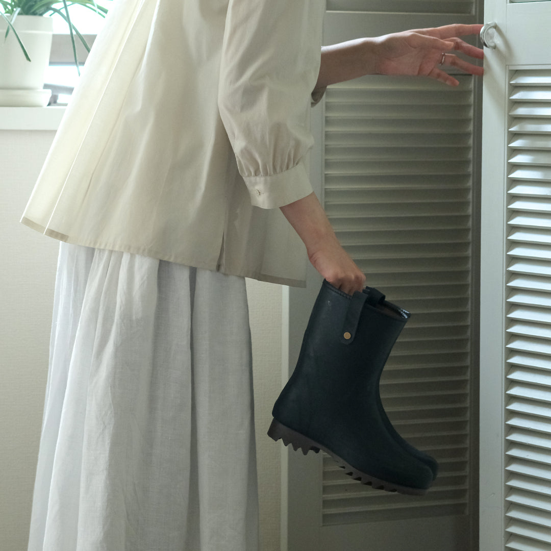 ［Daiichi Rubber］RAKA SHORT