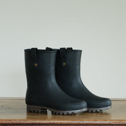 ［Daiichi Rubber］RAKA SHORT