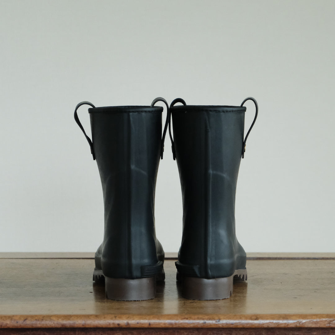 ［Daiichi Rubber］RAKA SHORT