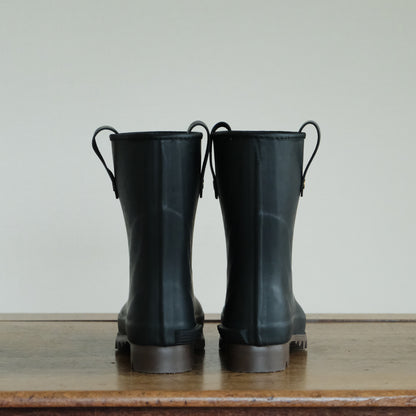 ［Daiichi Rubber］RAKA SHORT