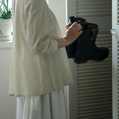 ［Daiichi Rubber］RAKA SHORT